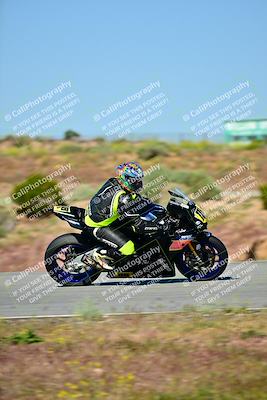 media/Apr-21-2024-TrackXperience (Sun) [[1a8d4e68db]]/Level 2/Session 1 (Turn 2)/